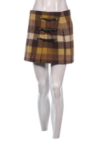 Пола Penny Black, Размер M, Цвят Многоцветен, Цена 42,00 €