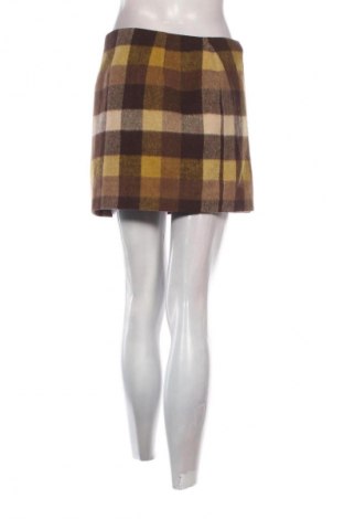 Пола Penny Black, Размер M, Цвят Многоцветен, Цена 42,00 €