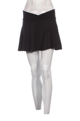 Sukně Penti, Velikost M, Barva Černá, Cena  397,00 Kč