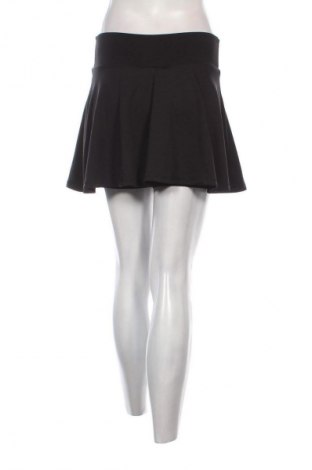 Sukně Penti, Velikost M, Barva Černá, Cena  397,00 Kč