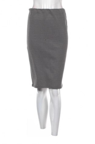 Szoknya Pepco, Méret S, Szín Sokszínű, Ár 4 042 Ft