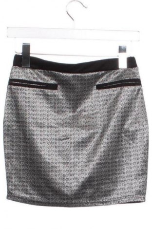 Szoknya Pepco, Méret XS, Szín Sokszínű, Ár 4 042 Ft