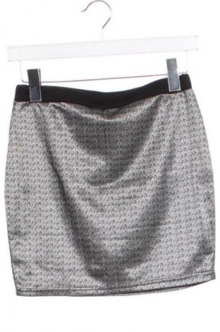 Szoknya Pepco, Méret XS, Szín Sokszínű, Ár 4 042 Ft