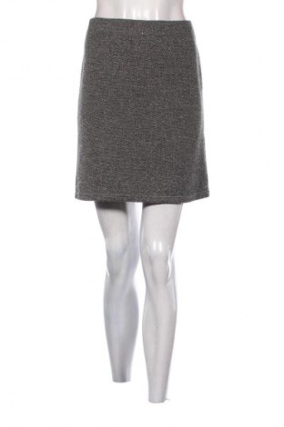 Пола Pepco, Размер L, Цвят Многоцветен, Цена 9,78 €