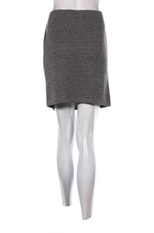 Пола Pepco, Размер L, Цвят Многоцветен, Цена 9,78 €