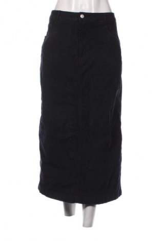 Szoknya Pepe Jeans, Méret L, Szín Kék, Ár 12 829 Ft