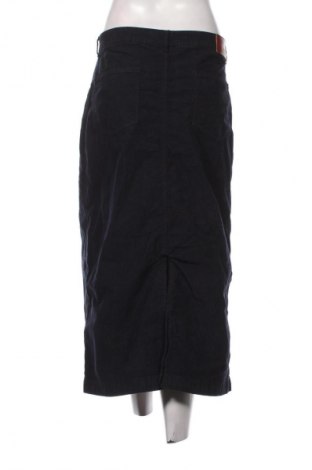 Szoknya Pepe Jeans, Méret L, Szín Kék, Ár 12 829 Ft