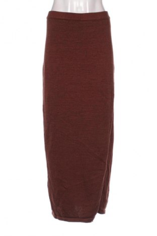 Rock Perfect Stranger, Größe XL, Farbe Braun, Preis € 15,99