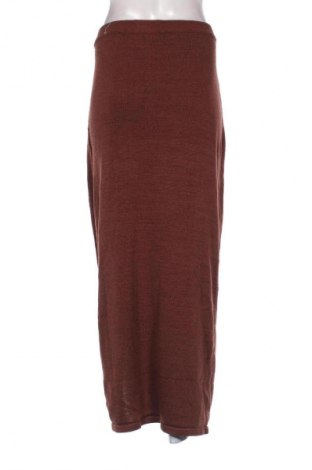 Rock Perfect Stranger, Größe XL, Farbe Braun, Preis € 15,99