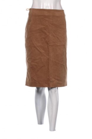 Пола Peter Hahn, Размер XL, Цвят Кафяв, Цена 33,10 €