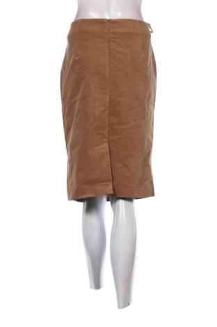 Пола Peter Hahn, Размер XL, Цвят Кафяв, Цена 33,10 €