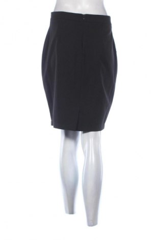 Spódnica Phardi, Rozmiar L, Kolor Kolorowy, Cena 112,99 zł