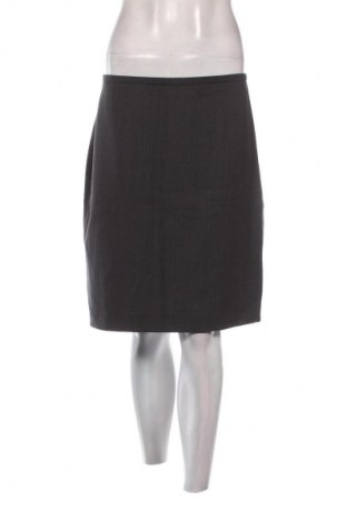 Spódnica Philosophy Blues Original, Rozmiar L, Kolor Szary, Cena 150,04 zł