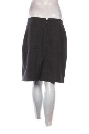 Spódnica Philosophy Blues Original, Rozmiar L, Kolor Szary, Cena 150,04 zł