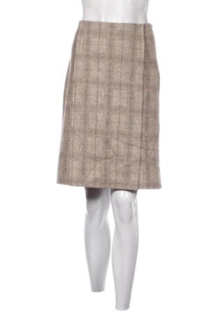 Пола Piazza Sempione, Размер M, Цвят Многоцветен, Цена 170,49 €