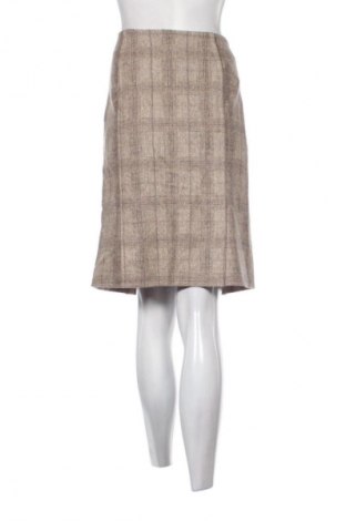 Пола Piazza Sempione, Размер M, Цвят Многоцветен, Цена 170,49 €