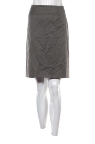 Пола Piazza Sempione, Размер XL, Цвят Сив, Цена 63,00 €