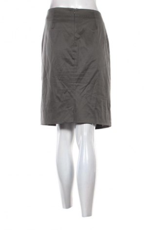 Пола Piazza Sempione, Размер XL, Цвят Сив, Цена 63,00 €