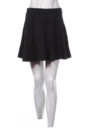 Rock Pieces, Größe L, Farbe Schwarz, Preis € 30,99