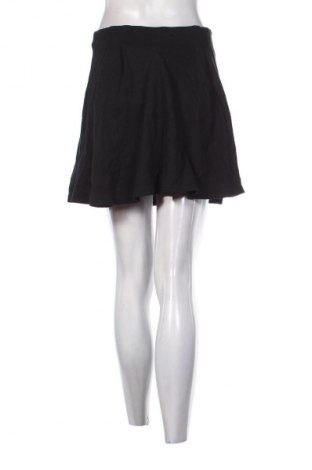 Rock Pieces, Größe L, Farbe Schwarz, Preis € 30,99