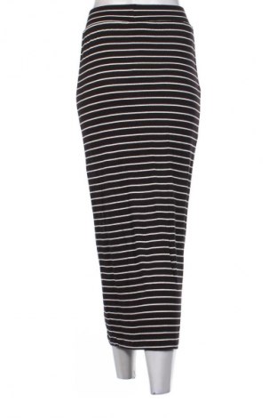 Rock Pieces, Größe S, Farbe Mehrfarbig, Preis € 32,24