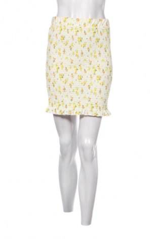 Szoknya Pieces, Méret M, Szín Sokszínű, Ár 9 917 Ft