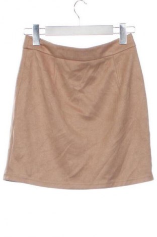 Rock Pieces, Größe XS, Farbe Braun, Preis € 4,99