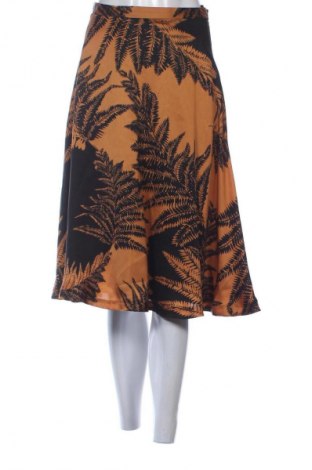 Szoknya Pietro Filipi, Méret S, Szín Sokszínű, Ár 4 855 Ft