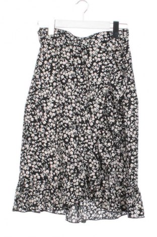Sukňa Pigalle, Veľkosť XS, Farba Viacfarebná, Cena  6,95 €