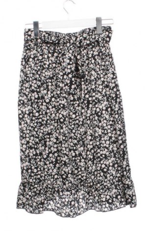 Sukňa Pigalle, Veľkosť XS, Farba Viacfarebná, Cena  6,95 €