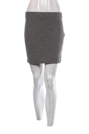 Szoknya Pigalle, Méret M, Szín Sokszínű, Ár 2 219 Ft