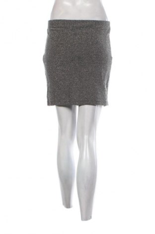 Szoknya Pigalle, Méret M, Szín Sokszínű, Ár 2 219 Ft