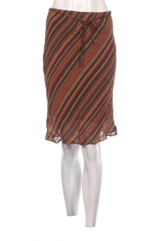 Rock Pimkie, Größe M, Farbe Mehrfarbig, Preis € 10,00