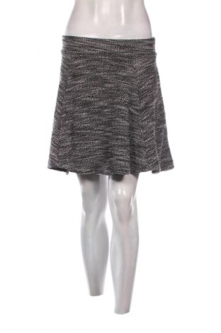 Szoknya Pimkie, Méret M, Szín Sokszínű, Ár 4 132 Ft