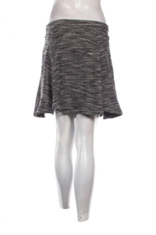 Szoknya Pimkie, Méret M, Szín Sokszínű, Ár 4 132 Ft