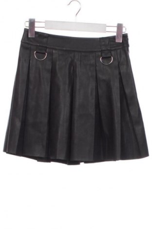 Szoknya Pimkie, Méret XS, Szín Fekete, Ár 4 132 Ft