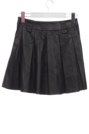 Szoknya Pimkie, Méret XS, Szín Fekete, Ár 4 132 Ft