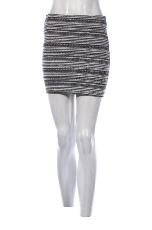 Rock Pimkie, Größe M, Farbe Mehrfarbig, Preis € 4,99