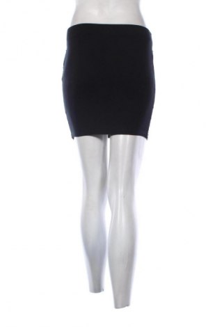 Rock Pimkie, Größe M, Farbe Mehrfarbig, Preis € 4,99