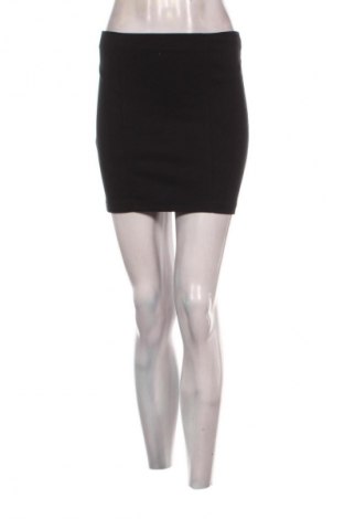 Rock Pimkie, Größe S, Farbe Schwarz, Preis € 5,99