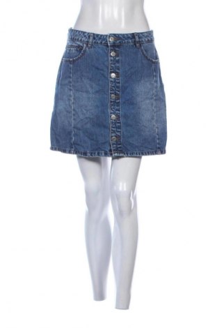 Szoknya Pimkie, Méret M, Szín Kék, Ár 2 139 Ft