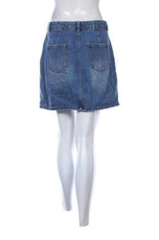 Szoknya Pimkie, Méret M, Szín Kék, Ár 2 139 Ft