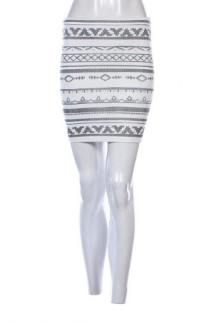 Szoknya Pimkie, Méret M, Szín Sokszínű, Ár 1 729 Ft