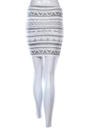 Szoknya Pimkie, Méret M, Szín Sokszínű, Ár 1 729 Ft