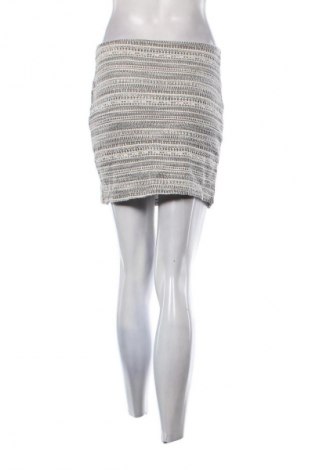 Szoknya Pimkie, Méret M, Szín Sokszínű, Ár 1 819 Ft