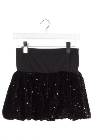 Rock Pin Up, Größe XS, Farbe Mehrfarbig, Preis € 10,00