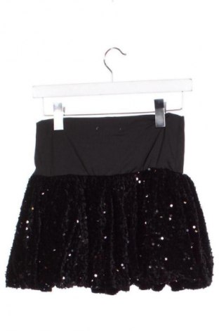 Rock Pin Up, Größe XS, Farbe Mehrfarbig, Preis € 10,00