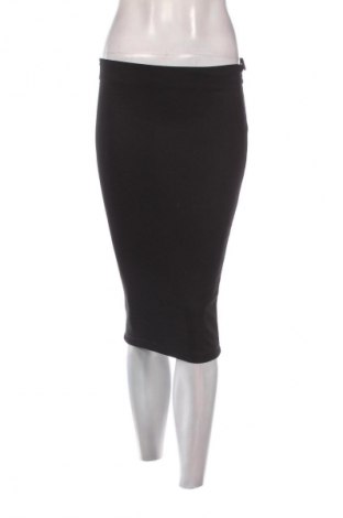 Szoknya Pink Woman, Méret S, Szín Fekete, Ár 4 132 Ft