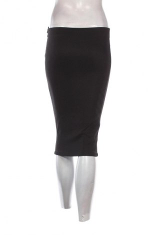 Szoknya Pink Woman, Méret S, Szín Fekete, Ár 4 132 Ft