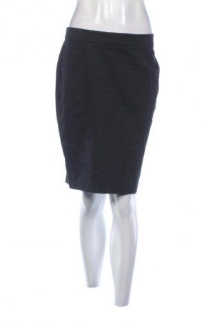 Szoknya Pinko, Méret M, Szín Fekete, Ár 15 559 Ft